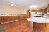 407 Seneca Avenue - Photo 10
