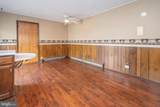 407 Seneca Avenue - Photo 11