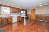 407 Seneca Avenue - Photo 12