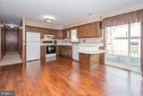 407 Seneca Avenue - Photo 13