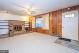407 Seneca Avenue - Photo 14