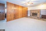 407 Seneca Avenue - Photo 15