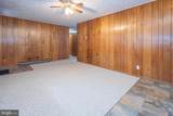 407 Seneca Avenue - Photo 16