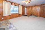 407 Seneca Avenue - Photo 17