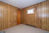 407 Seneca Avenue - Photo 18