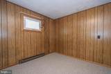 407 Seneca Avenue - Photo 19