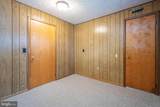407 Seneca Avenue - Photo 20