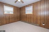 407 Seneca Avenue - Photo 21