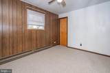 407 Seneca Avenue - Photo 22