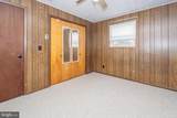 407 Seneca Avenue - Photo 23