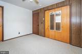 407 Seneca Avenue - Photo 24