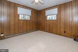 407 Seneca Avenue - Photo 25