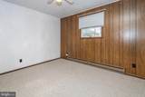 407 Seneca Avenue - Photo 26