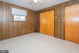 407 Seneca Avenue - Photo 27