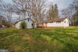 407 Seneca Avenue - Photo 3
