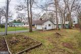407 Seneca Avenue - Photo 4