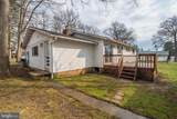 407 Seneca Avenue - Photo 5