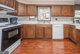 407 Seneca Avenue - Photo 9