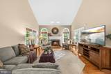 21527 Fox Field Circle - Photo 10