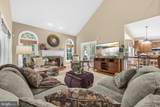 21527 Fox Field Circle - Photo 11