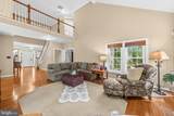 21527 Fox Field Circle - Photo 12