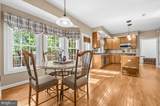 21527 Fox Field Circle - Photo 13