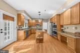 21527 Fox Field Circle - Photo 15
