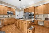 21527 Fox Field Circle - Photo 16
