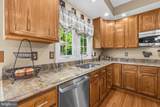 21527 Fox Field Circle - Photo 17