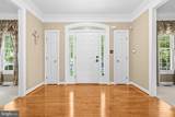 21527 Fox Field Circle - Photo 2