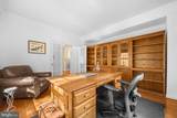 21527 Fox Field Circle - Photo 22