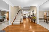 21527 Fox Field Circle - Photo 3