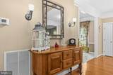 21527 Fox Field Circle - Photo 4