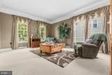 21527 Fox Field Circle - Photo 5