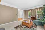 21527 Fox Field Circle - Photo 6