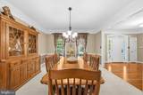 21527 Fox Field Circle - Photo 7