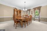21527 Fox Field Circle - Photo 8