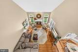 21527 Fox Field Circle - Photo 9