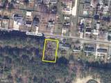 Lot A Salisbury Road - Photo 1