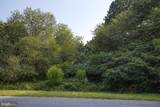 Lot A Salisbury Road - Photo 3