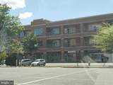 14701 Lee Highway - Photo 1
