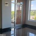 14701 Lee Highway - Photo 2