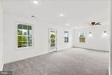 914 Old Rixeyville Road - Photo 14