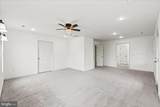 914 Old Rixeyville Road - Photo 15