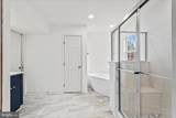 914 Old Rixeyville Road - Photo 18