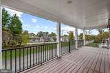 914 Old Rixeyville Road - Photo 20