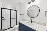 914 Old Rixeyville Road - Photo 21