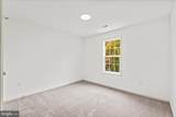 914 Old Rixeyville Road - Photo 22