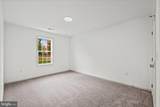 914 Old Rixeyville Road - Photo 24