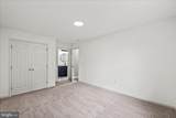 914 Old Rixeyville Road - Photo 25